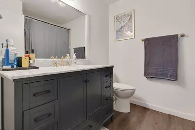 283 Ashbury Lane W, Roselle, IL 60172 - Photo 22