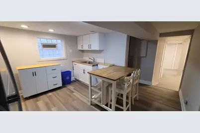 8429 S Marquette Avenue #G, Chicago, IL 60617 - Photo 2