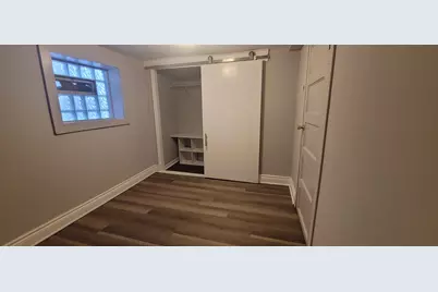 8429 S Marquette Avenue #G, Chicago, IL 60617 - Photo 6