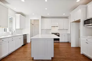 3650 Wintergreen Terrace, Algonquin, IL 60102 - Photo 6