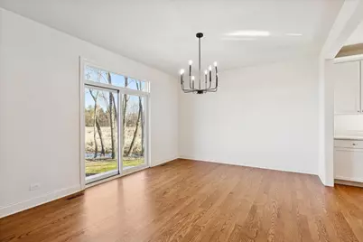 3650 Wintergreen Terrace, Algonquin, IL 60102 - Photo 4