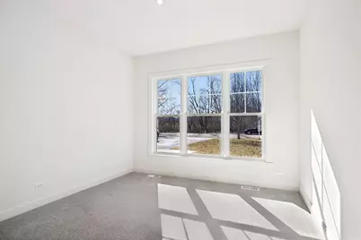 3650 Wintergreen Terrace, Algonquin, IL 60102 - Photo 14