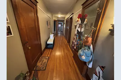 820 Columbus Street, Ottawa, IL 61350 - Photo 16