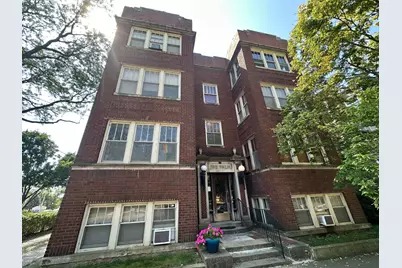 820 Columbus Street, Ottawa, IL 61350 - Photo 2