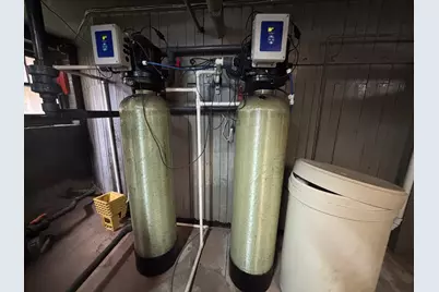 820 Columbus Street, Ottawa, IL 61350 - Photo 24