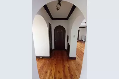 820 Columbus Street, Ottawa, IL 61350 - Photo 22