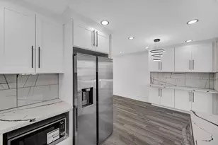 [Address not provided], Country Club Hills, IL 60478 - Photo 8