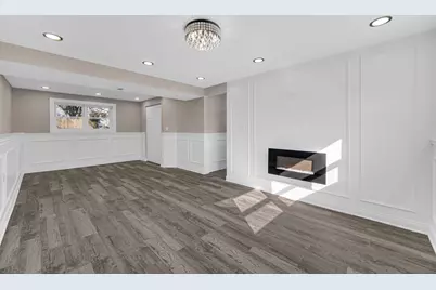 [Address not provided], Country Club Hills, IL 60478 - Photo 14