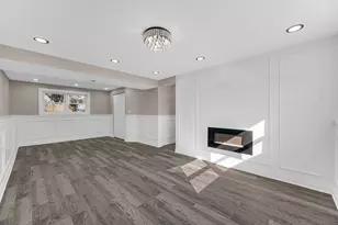 [Address not provided], Country Club Hills, IL 60478 - Photo 14