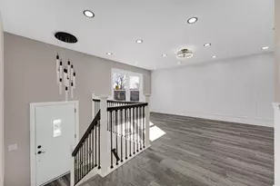 [Address not provided], Country Club Hills, IL 60478 - Photo 10