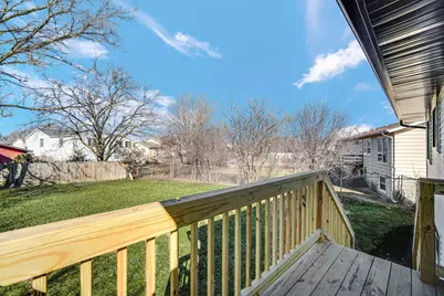 [Address not provided], Country Club Hills, IL 60478 - Photo 20