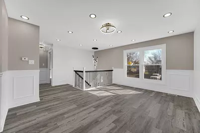 [Address not provided], Country Club Hills, IL 60478 - Photo 4