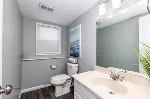 2704 Cherie Ln, Ottawa, IL 61350 - Photo 18