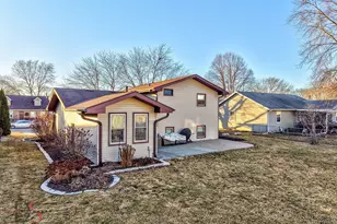 2704 Cherie Ln, Ottawa, IL 61350 - Photo 28