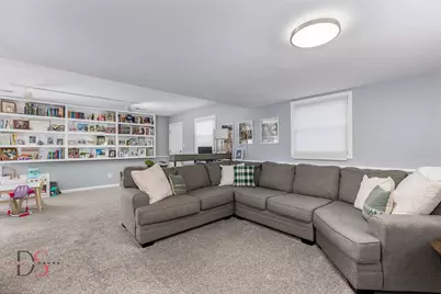 2704 Cherie Lane, Ottawa, IL 61350 - Photo 14