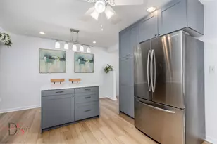 2704 Cherie Ln, Ottawa, IL 61350 - Photo 8