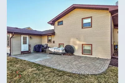 2704 Cherie Lane, Ottawa, IL 61350 - Photo 26