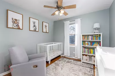 2704 Cherie Lane, Ottawa, IL 61350 - Photo 12