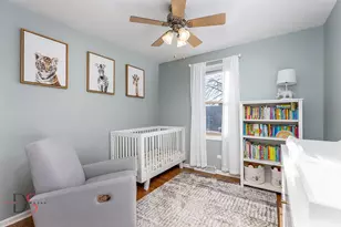 2704 Cherie Ln, Ottawa, IL 61350 - Photo 12