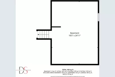 2704 Cherie Lane, Ottawa, IL 61350 - Photo 22