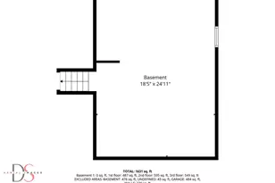 2704 Cherie Ln, Ottawa, IL 61350 - Photo 22