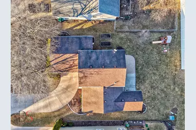 2704 Cherie Lane, Ottawa, IL 61350 - Photo 24
