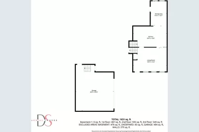 2704 Cherie Lane, Ottawa, IL 61350 - Photo 20