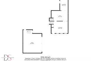 2704 Cherie Ln, Ottawa, IL 61350 - Photo 20