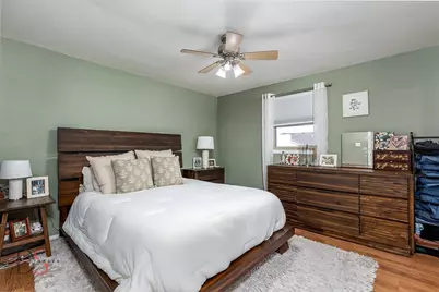 2704 Cherie Lane, Ottawa, IL 61350 - Photo 10