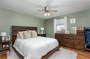 2704 Cherie Ln, Ottawa, IL 61350 - Photo 10