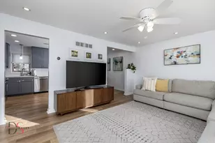 2704 Cherie Ln, Ottawa, IL 61350 - Photo 4