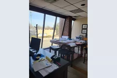 [Address not provided], Lyons, IL 60534 - Photo 16