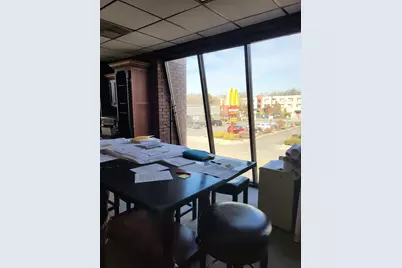 [Address not provided], Lyons, IL 60534 - Photo 18