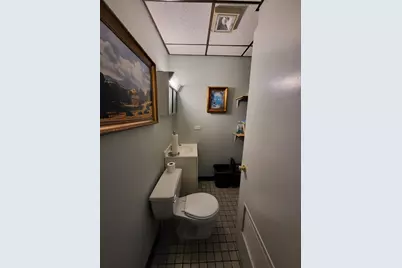 [Address not provided], Lyons, IL 60534 - Photo 8