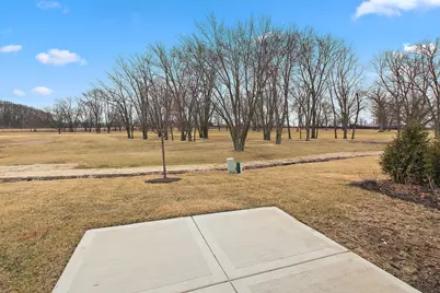 13 Apollo Court, Tinley Park, IL 60477 - Photo 38