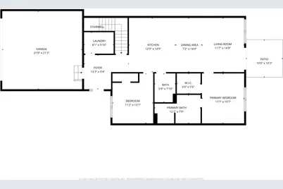 13 Apollo Court, Tinley Park, IL 60477 - Photo 44