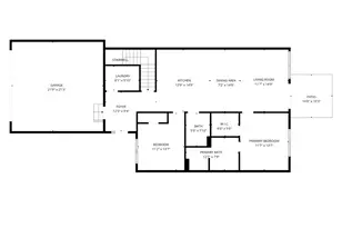 13 Apollo Ct, Tinley Park, IL 60477 - Photo 44