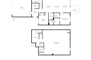 13 Apollo Ct, Tinley Park, IL 60477 - Photo 46