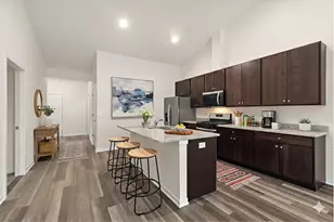 13 Apollo Ct, Tinley Park, IL 60477 - Photo 10