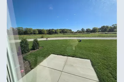 13 Apollo Court, Tinley Park, IL 60477 - Photo 40