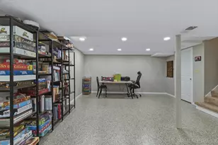 1601 Castbourne Ct, Wheaton, IL 60189 - Photo 22