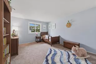 1601 Castbourne Ct, Wheaton, IL 60189 - Photo 16