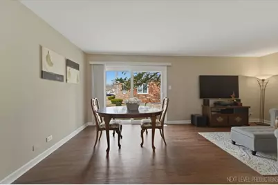 1601 Castbourne Court, Wheaton, IL 60189 - Photo 10