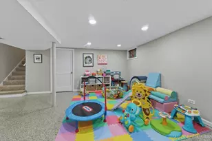 1601 Castbourne Ct, Wheaton, IL 60189 - Photo 24