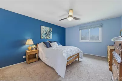 1601 Castbourne Court, Wheaton, IL 60189 - Photo 12
