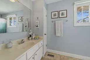 1601 Castbourne Ct, Wheaton, IL 60189 - Photo 14