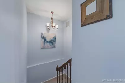 1601 Castbourne Court, Wheaton, IL 60189 - Photo 20