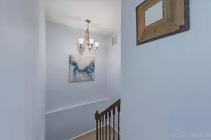 1601 Castbourne Ct, Wheaton, IL 60189 - Photo 20