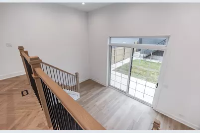 2216 N Talman Avenue, Chicago, IL 60647 - Photo 16