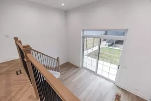 2216 N Talman Ave, Chicago, IL 60647 - Photo 16